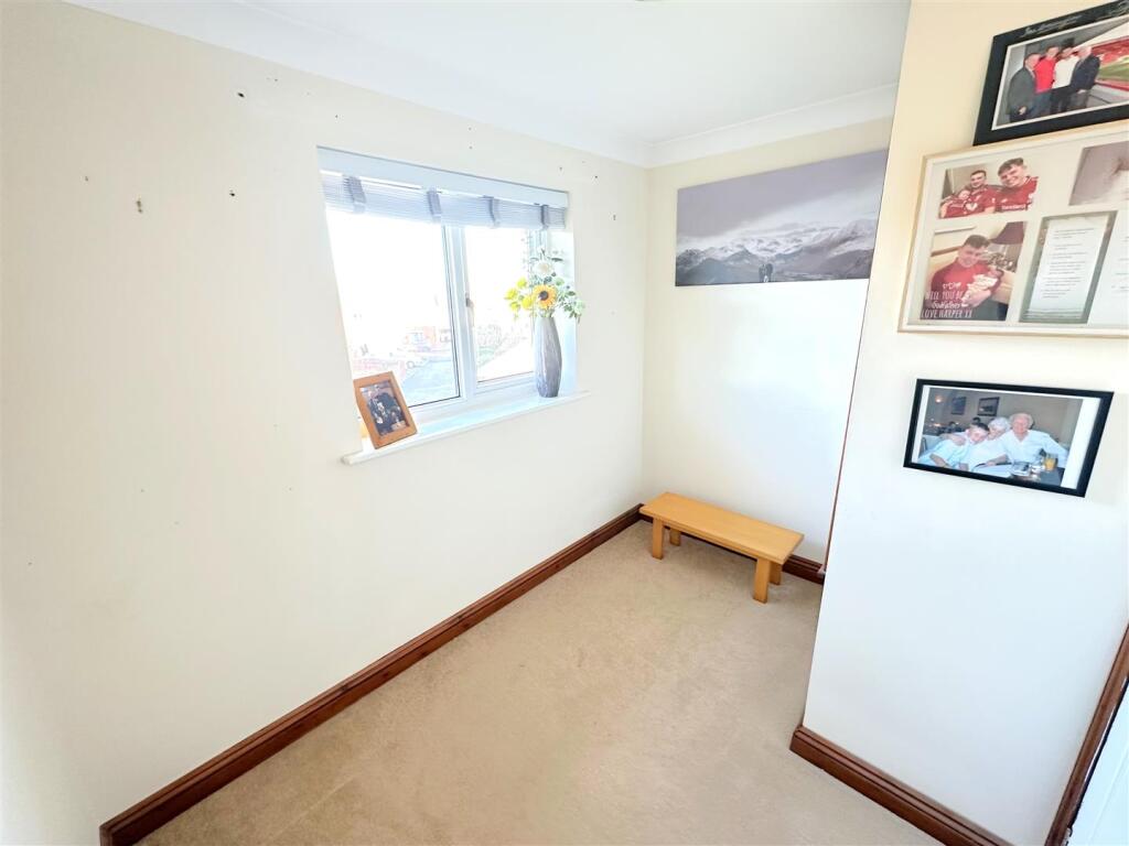 Additional image 39 of Crindledyke Close, Kingstown, Carlisle