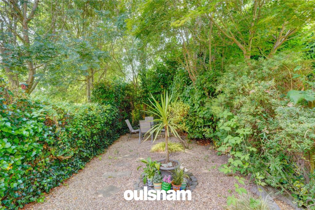 Additional image 20 of Linnet Close, Bournville, Birmingham, B30