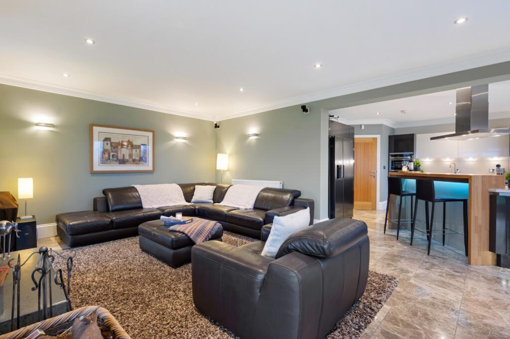 Additional image 7 of 72 Overshores Road, Turton, Bolton, Lancashire, BL7