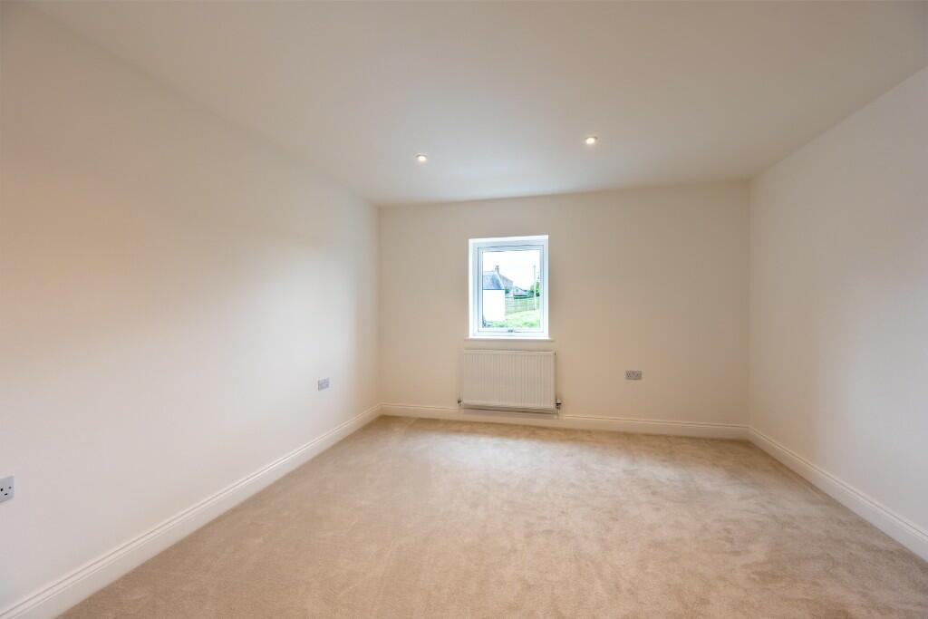 Additional image 19 of Sydney House, Fenton, Hayton