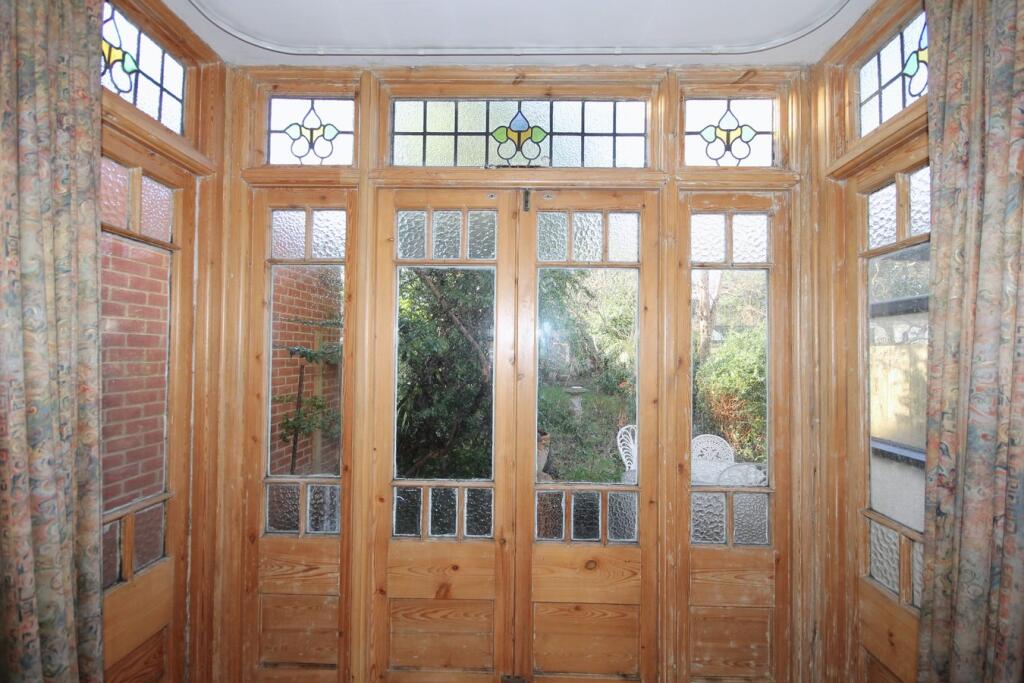 Additional image 5 of The Drive, Beckenham, BR3