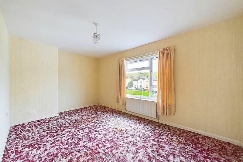 Additional image 5 of The Green, Whitehaven