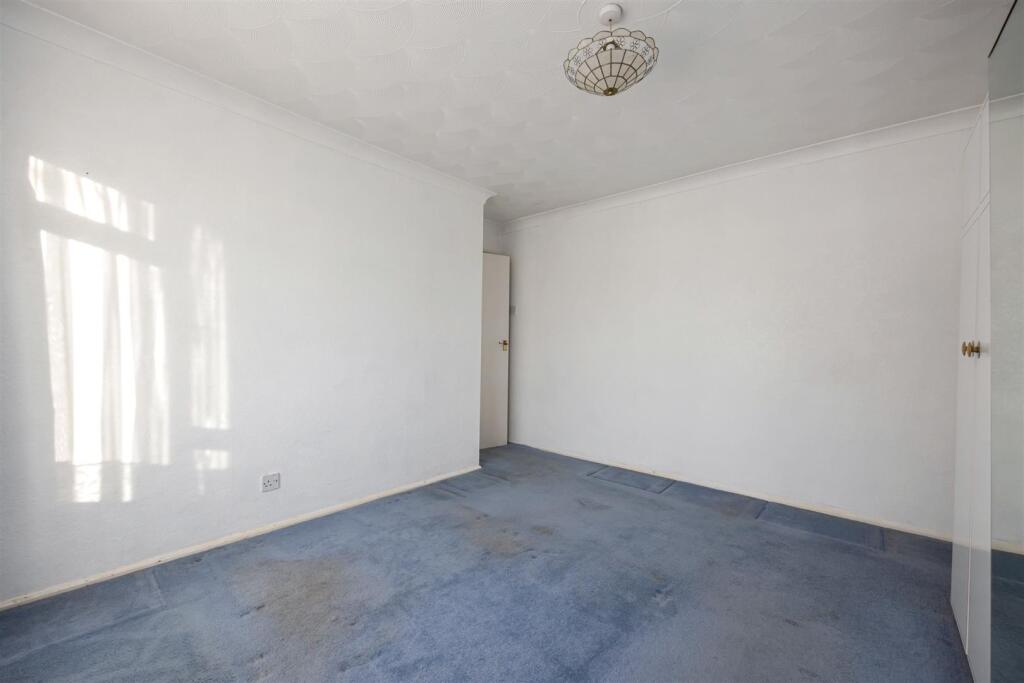 Additional image 10 of Chichester Close, Hove