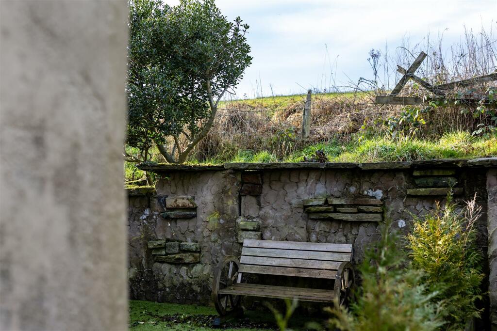 Additional image 45 of Chapeltown Road, Bromley Cross, Bolton