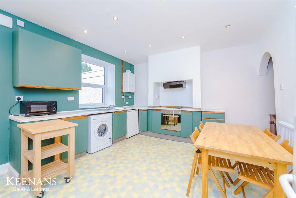 Additional image 34 of Bolton Road West, Ramsbottom