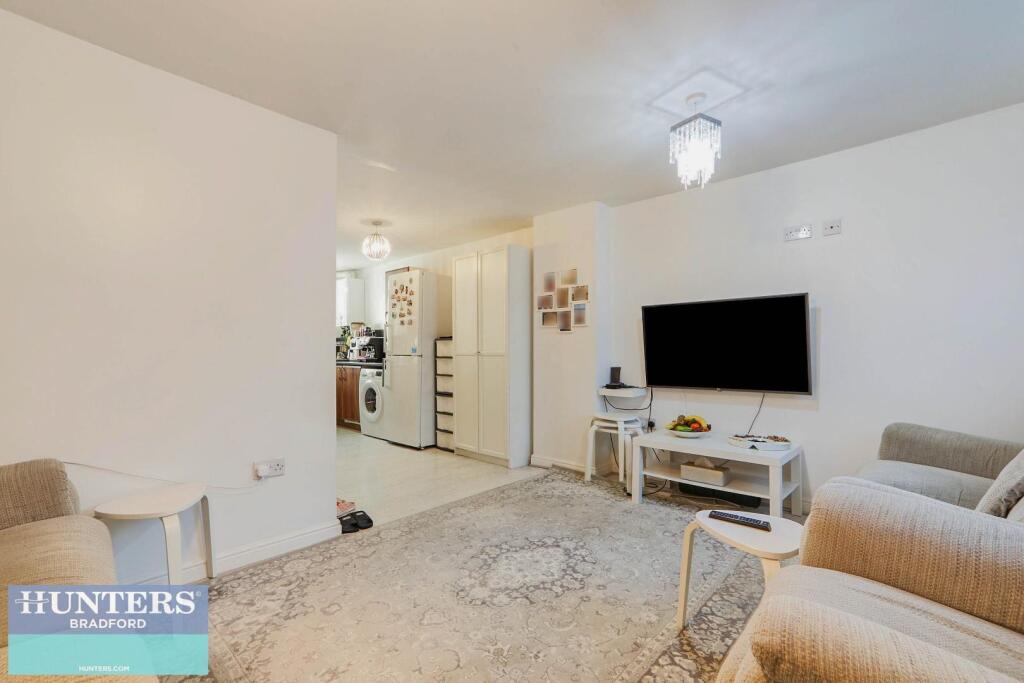 Additional image 7 of Springs Meadow, Bradford, BD8 0PR