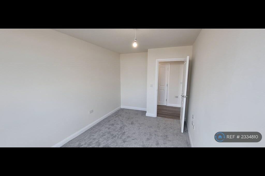 Additional image 9 of Randal Way, Cambridge, CB3
