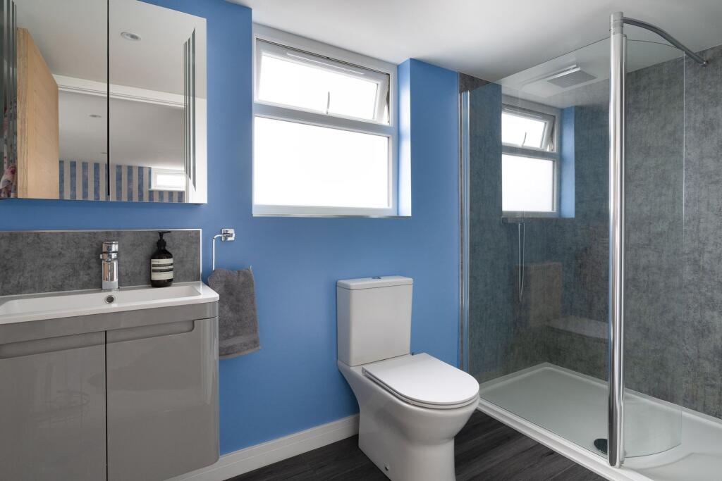 Additional image 16 of Naish Road, Barton On Sea, BH25