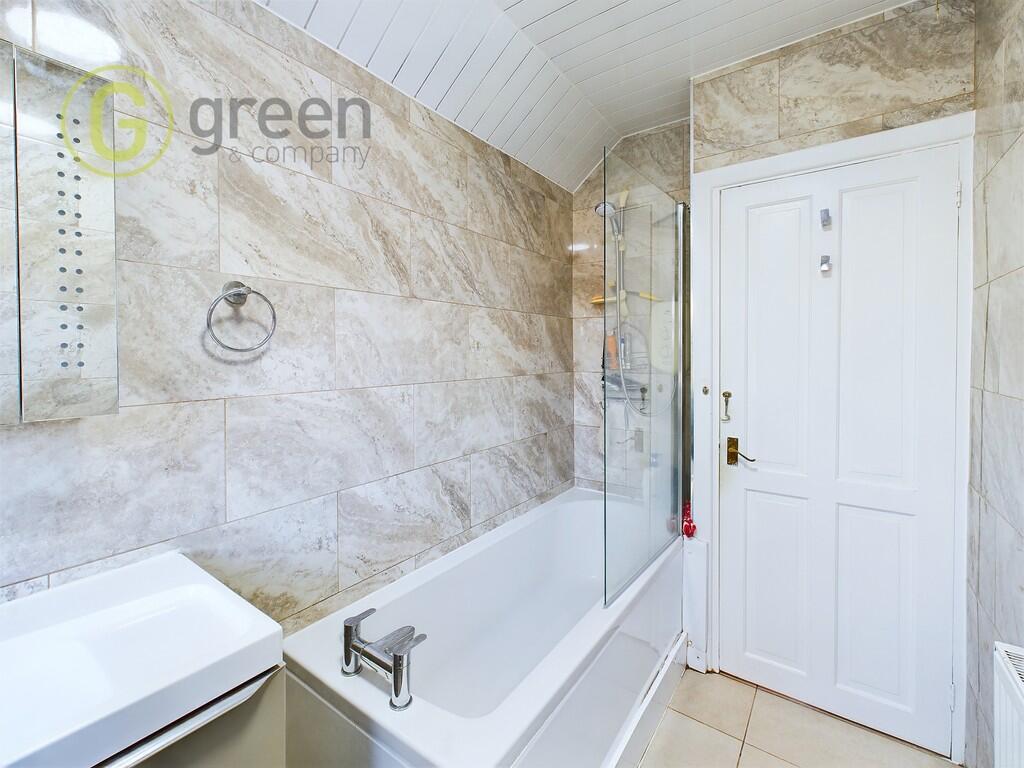 Additional image 22 of Foden Road, Great Barr