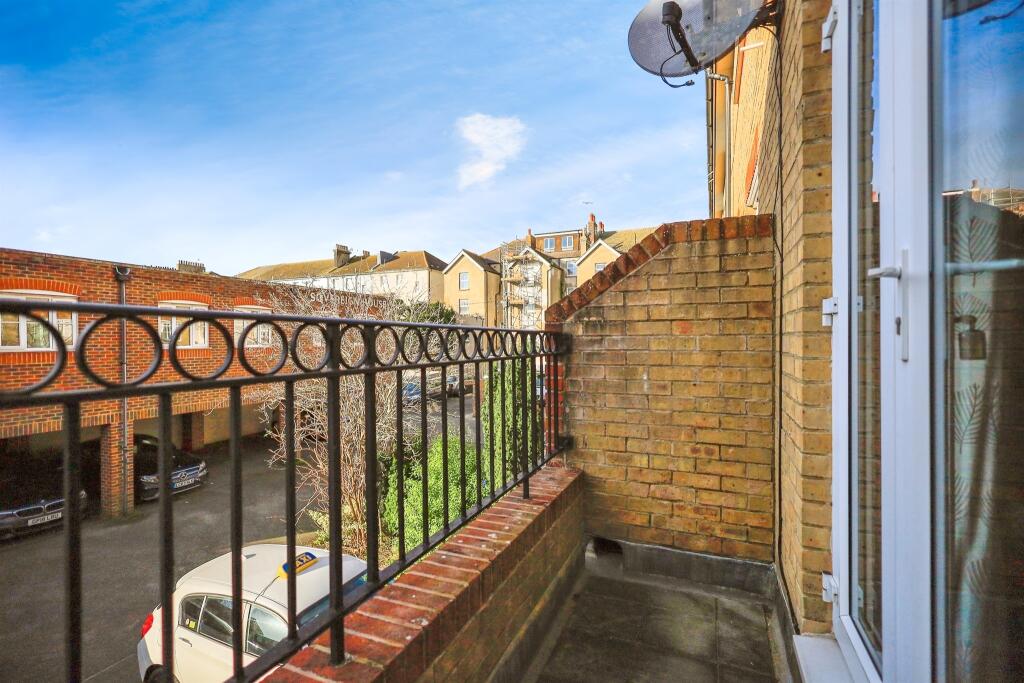 Additional image 16 of Avenue Place, Eastbourne