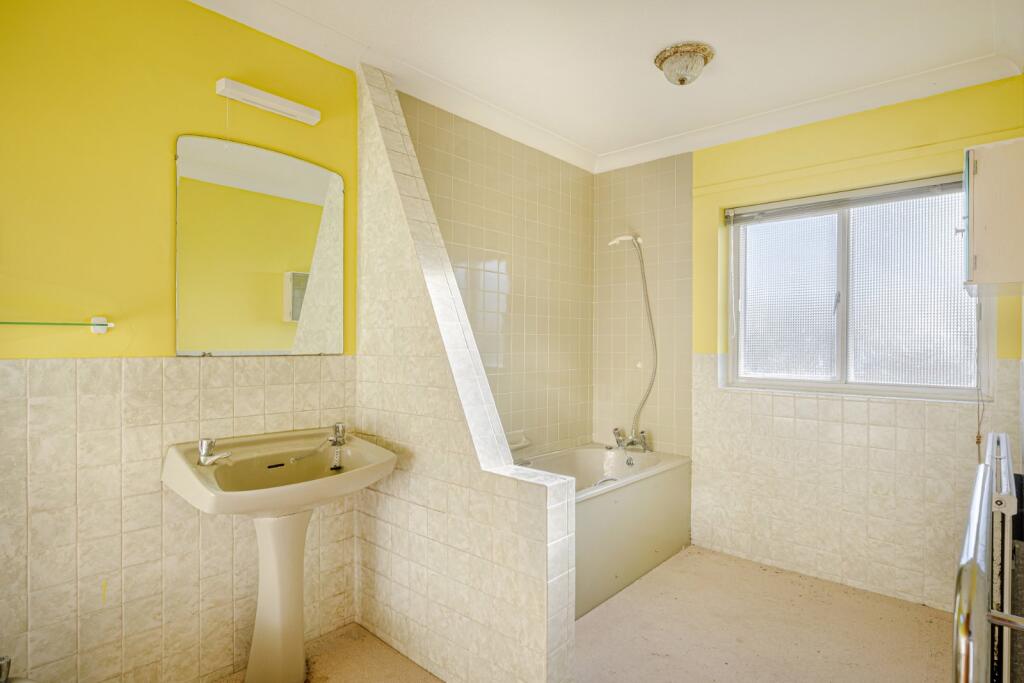 Additional image 11 of Stickling Green, Clavering, Saffron Walden, Essex, CB11