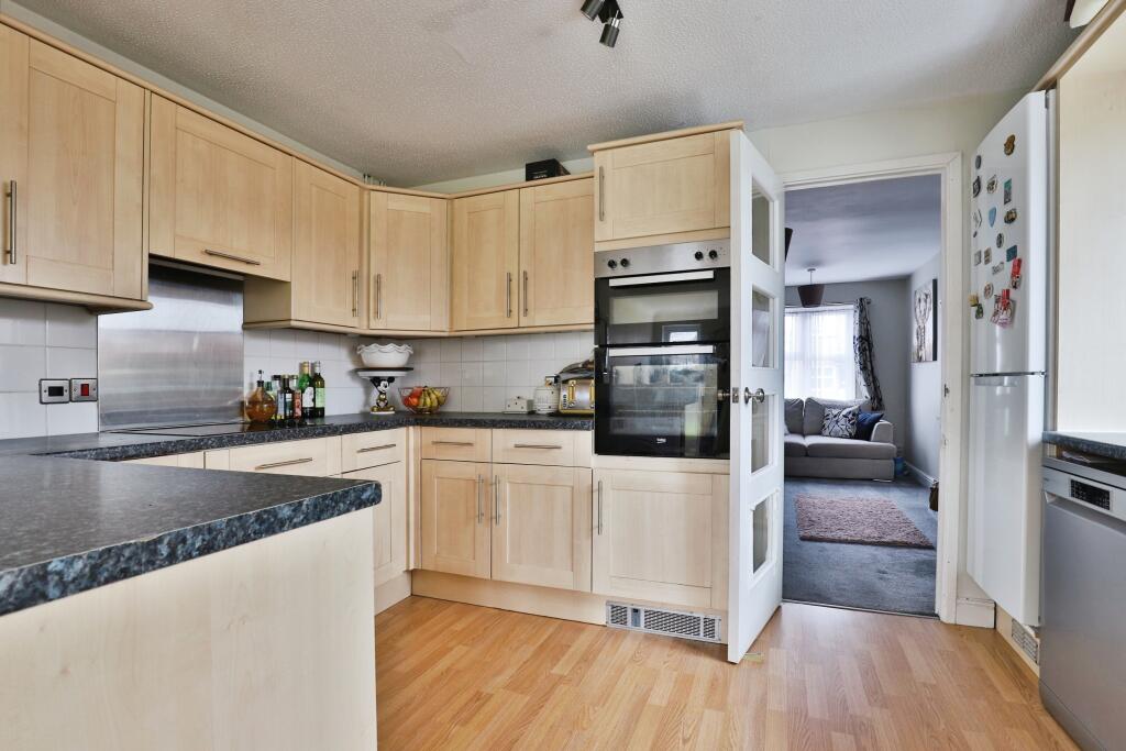 Additional image 3 of Tarrant Road, MUSCLIFF, Bournemouth, Dorset, BH9