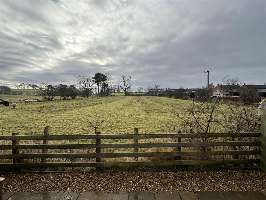 Additional image 15 of The Old Sawmill, Warcop, Appleby-In-Westmorland