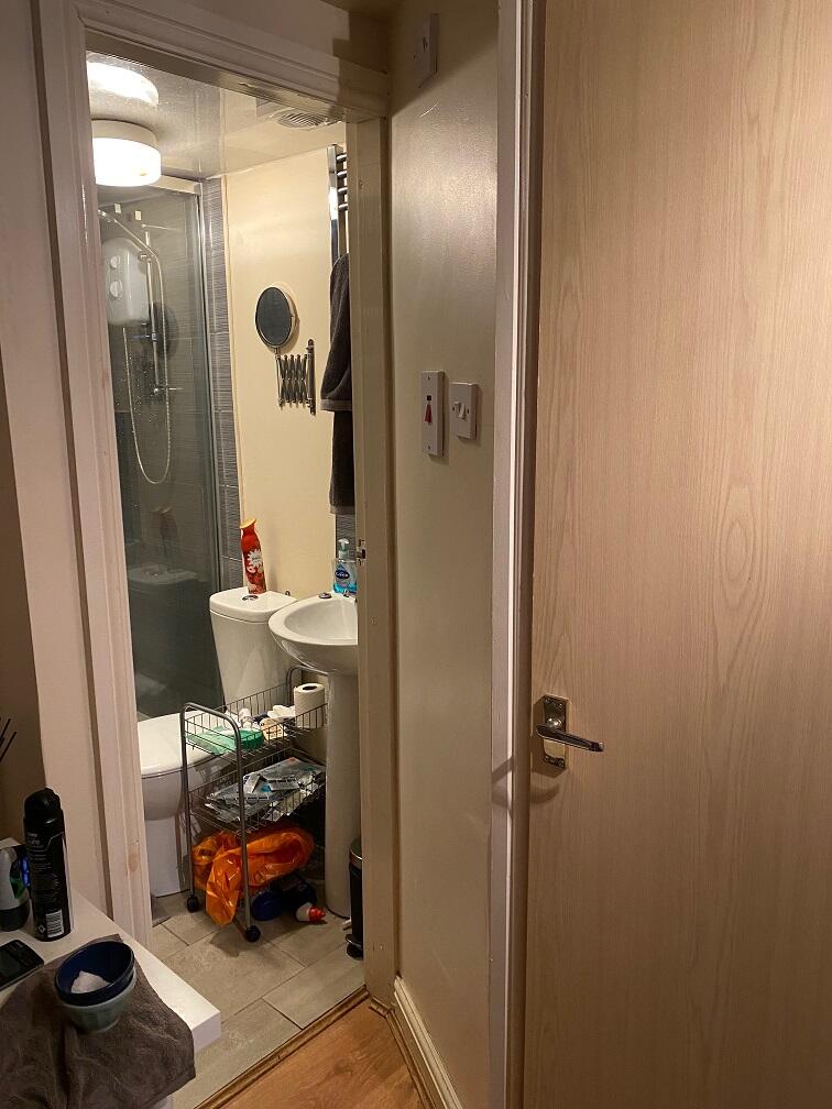 Additional image 7 of Hubert Road, Birmingham, B29