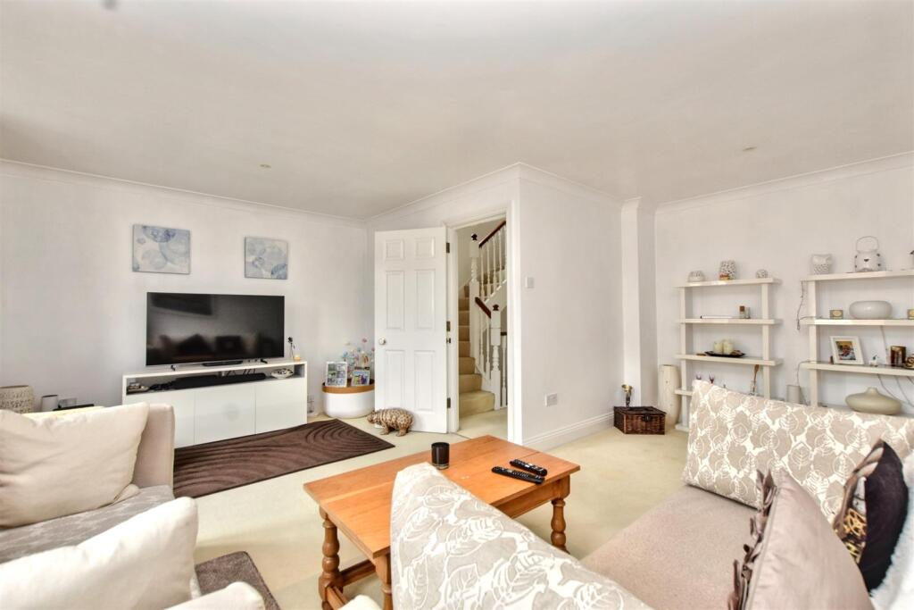 Additional image 17 of Ratton Road, Eastbourne