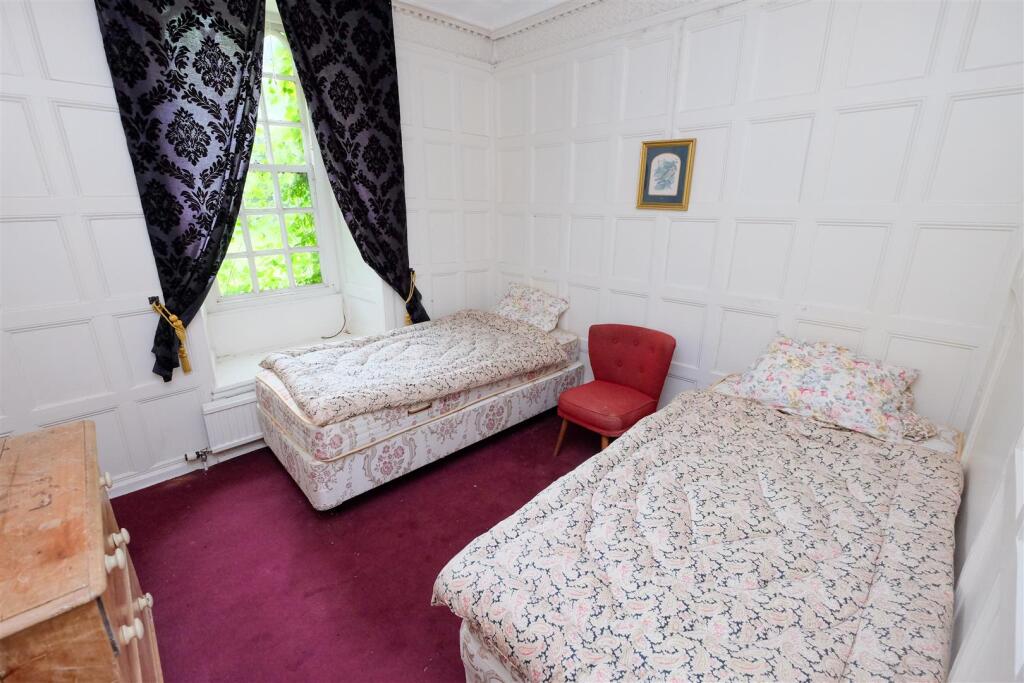 Additional image 40 of HUTTON COURT | NORTH SOMERSET