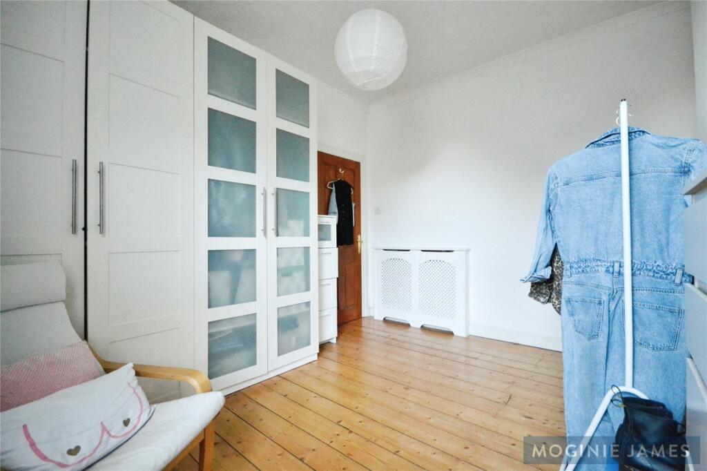 Additional image 22 of Carlisle Street, Splott, Cardiff