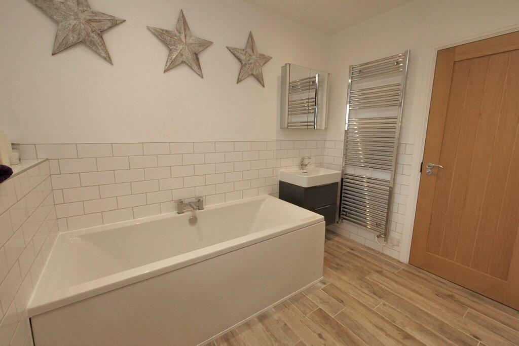 Additional image 20 of 1 Higher Raikes Close, Skipton, BD23 1FE