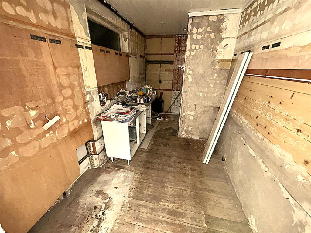Additional image 13 of Burnt Ash Lane, Bromley