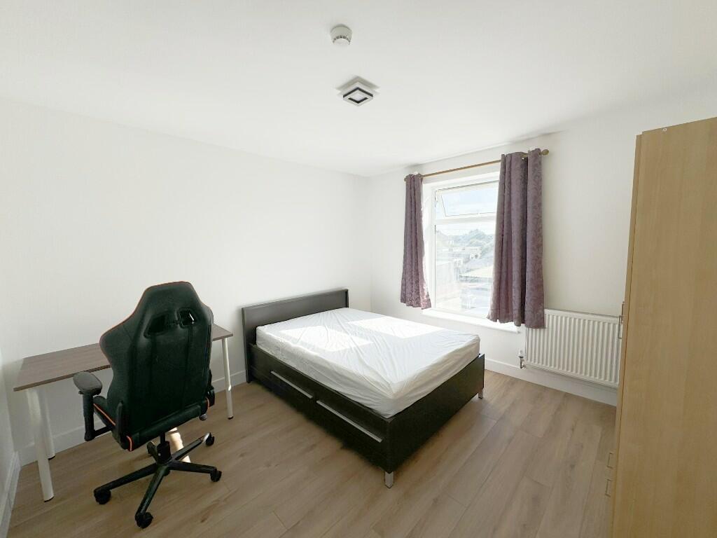 Additional image 27 of Filton Avenue, Bristol, BS7