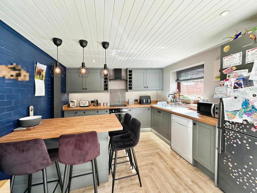 Additional image 6 of Thursby, Carlisle, CA5 6PJ