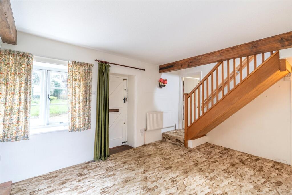 Additional image 5 of Cobbs Road, Colehill, Wimborne, Dorset, BH21