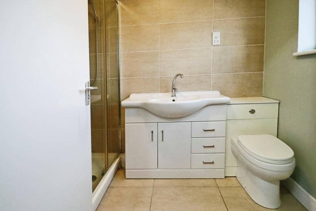 Additional image 7 of Exning Road, Newmarket