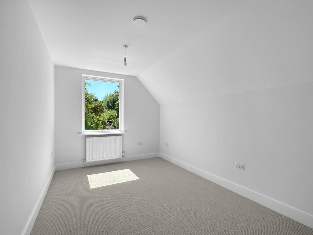 Additional image 20 of Old English Close, Harston