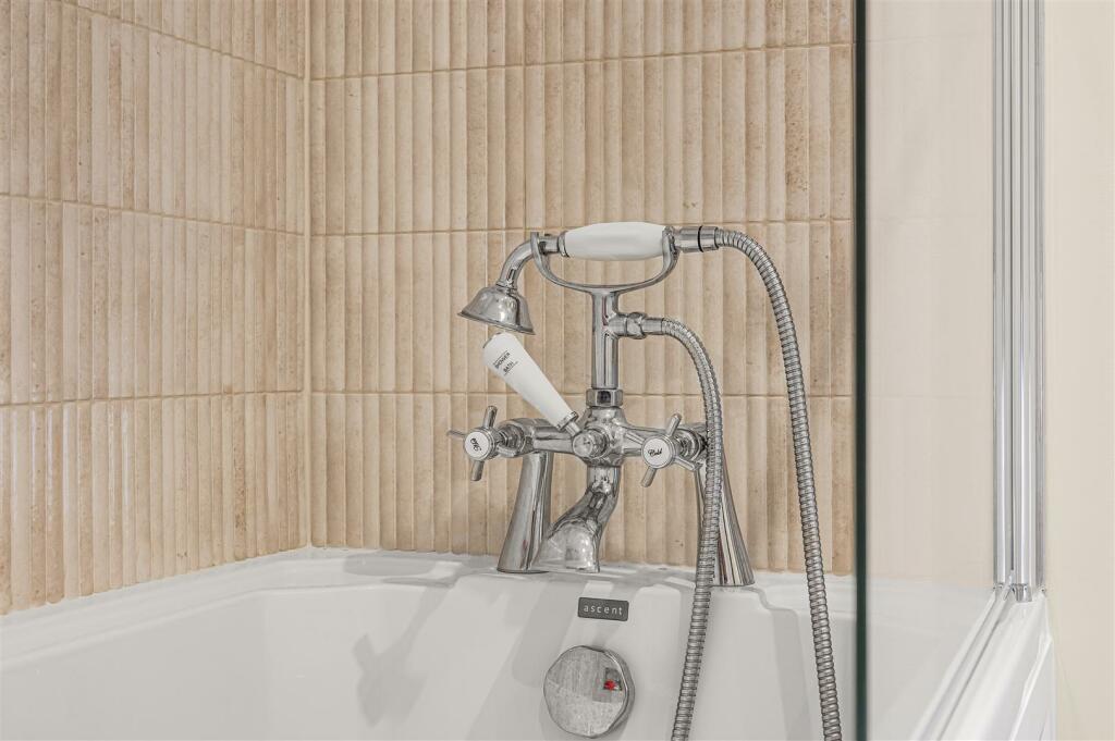 Additional image 15 of Blatchington Road, Seaford