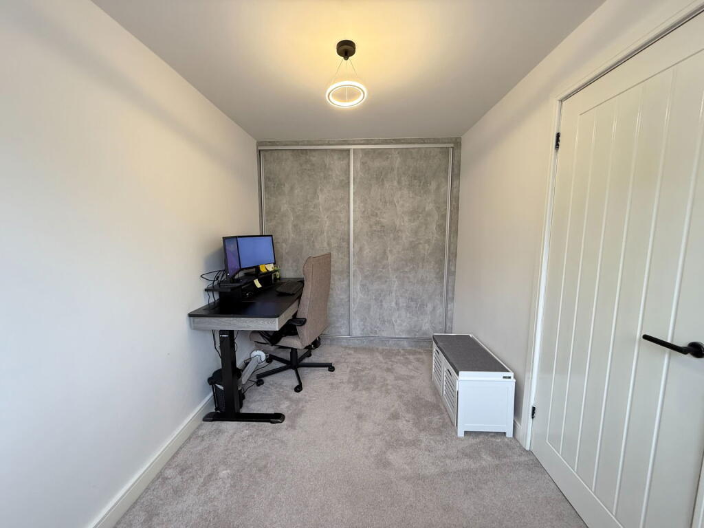 Additional image 9 of Knightsbridge Road, Solihull