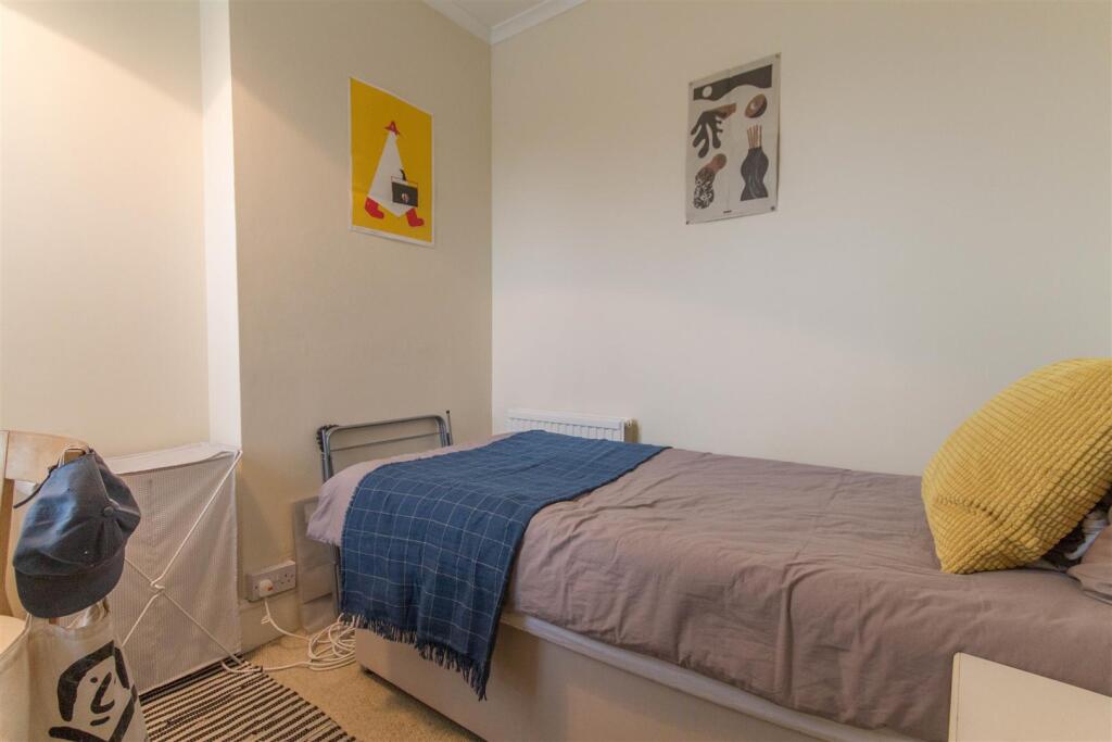 Additional image 5 of Mill Road, Cambridge