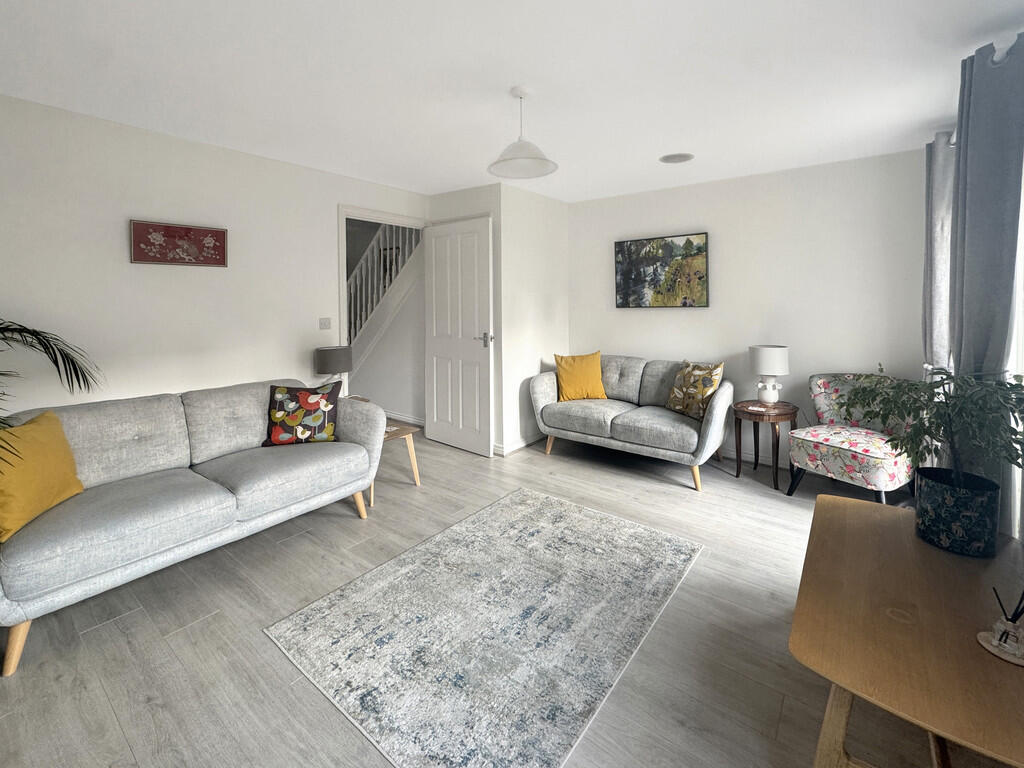 Additional image 6 of Wellbrook Way, Girton