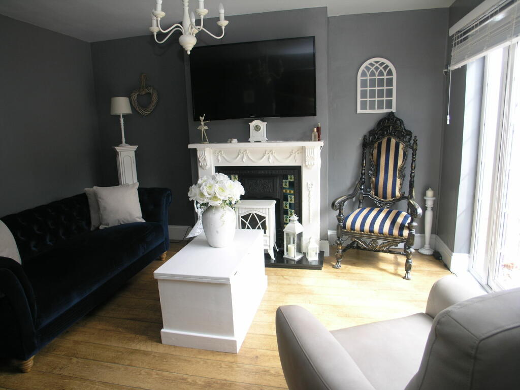 Additional image 18 of HALESOWEN, Lutley Avenue