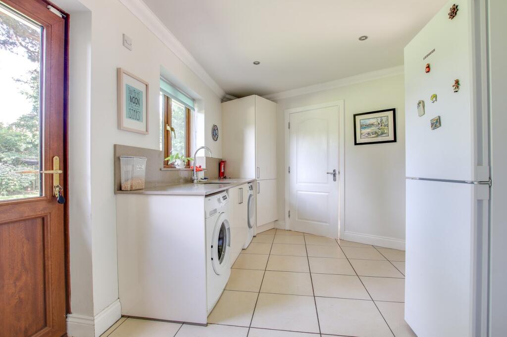 Additional image 22 of Hermitage Close, New Milton, BH25