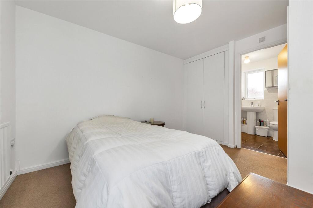 Additional image 8 of Lawrence Weaver Road, Cambridge