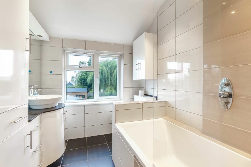 Additional image 11 of Newtown Road, Haddenham, CB6