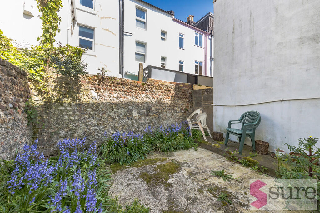 Additional image 5 of Bute Street, Brighton