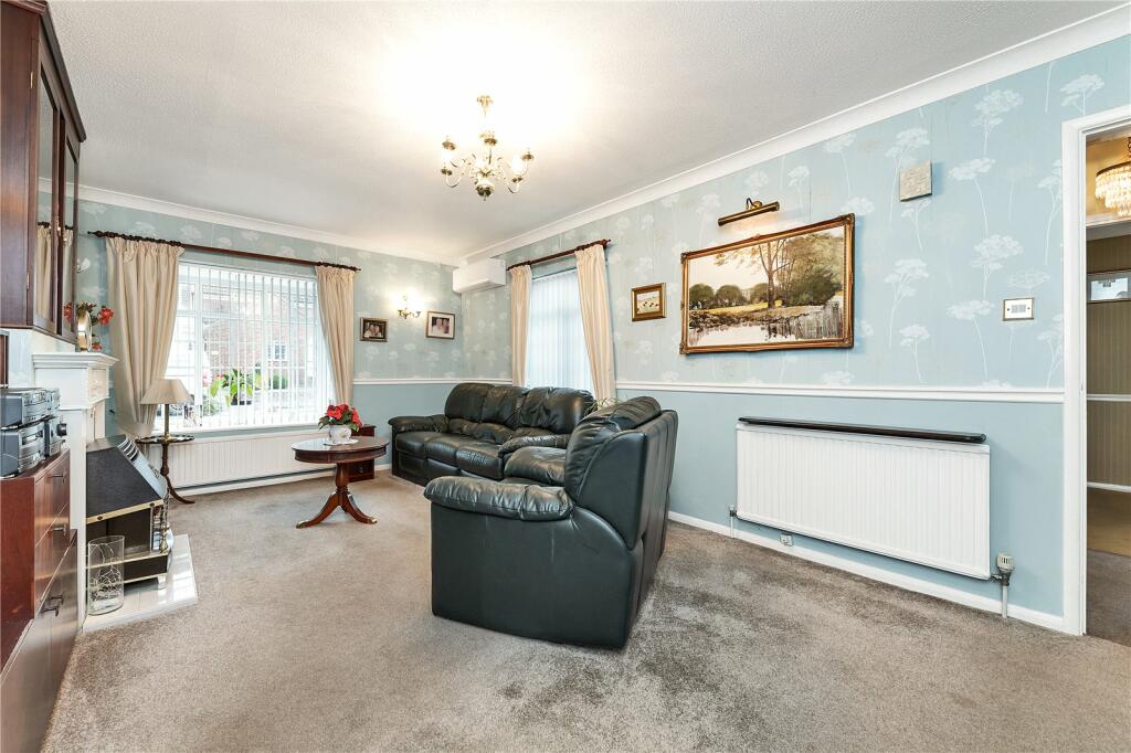 Additional image 16 of Hayster Drive, Cambridge, Cambridgeshire