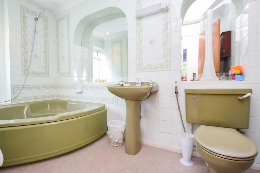 Additional image 16 of The Street, Sturmer