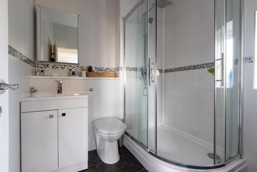 Additional image 49 of Bronllwyn, Pentyrch, Cardiff(City), CF15