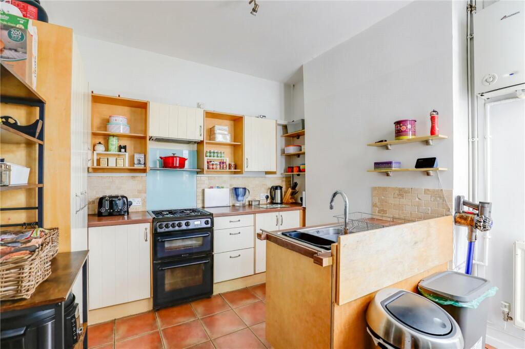 Additional image 9 of Roath Court Road, Roath, Cardiff, CF24