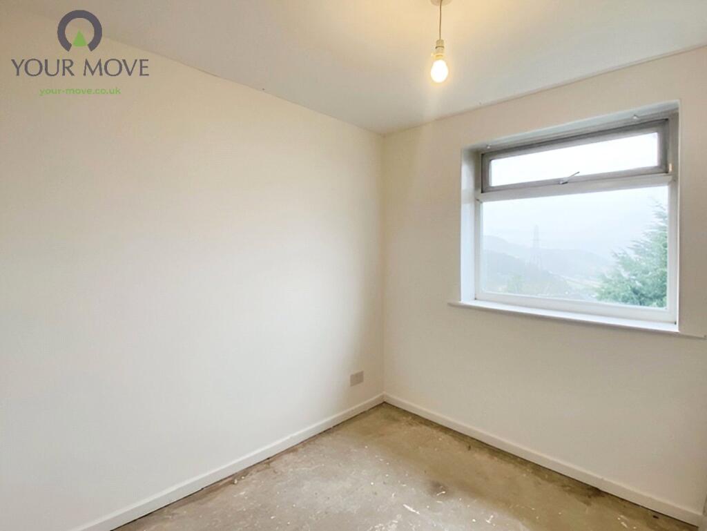 Additional image 16 of Aspen Close, Keighley, West Yorkshire, BD21