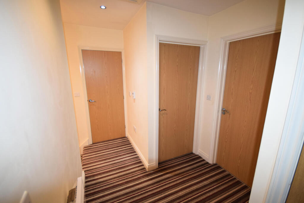 Additional image 8 of Howard Court, Carlisle, CA2