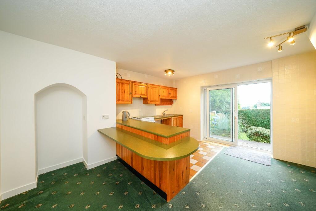 Additional image 5 of Little Stones Road, Bolton, BL7