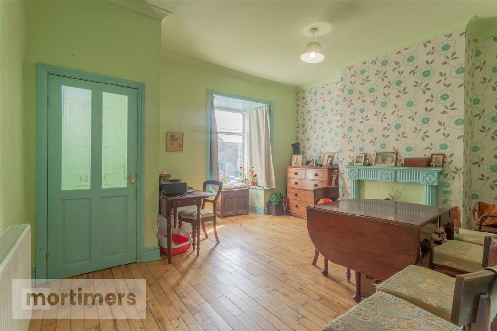 Additional image 2 of New Lane, Oswaldtwistle, Accrington, Lancashire, BB5