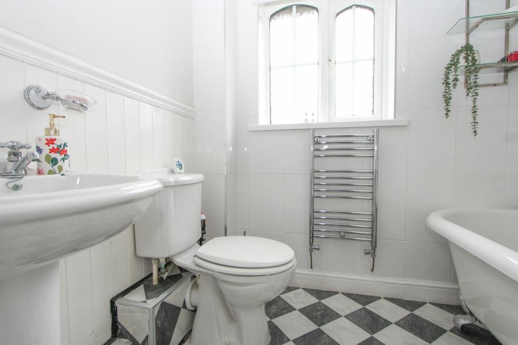 Additional image 27 of Long Croft, Yate, BS37