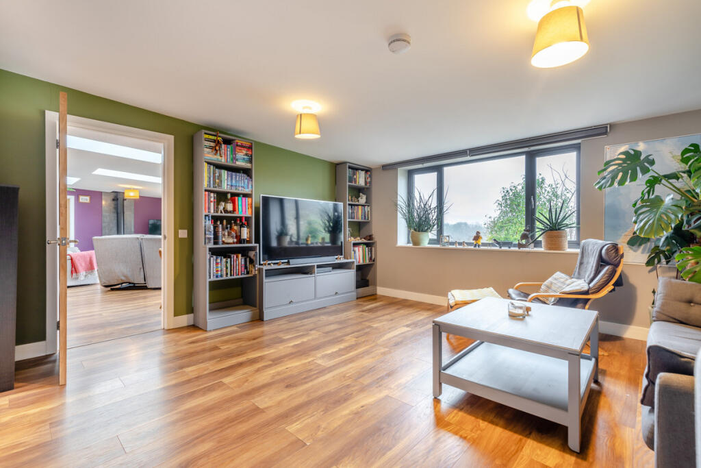 Additional image 35 of Hyatts Wood Road, Bristol, BS48