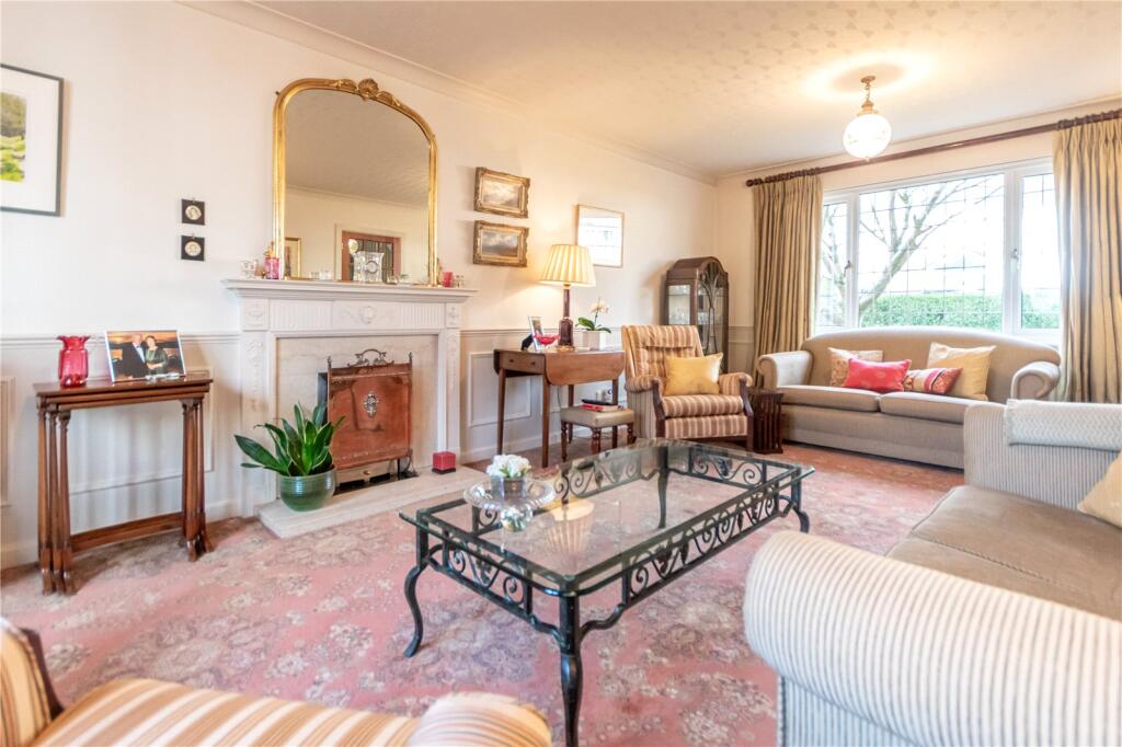 Additional image 5 of South Rise, Llanishen, Cardiff, CF14