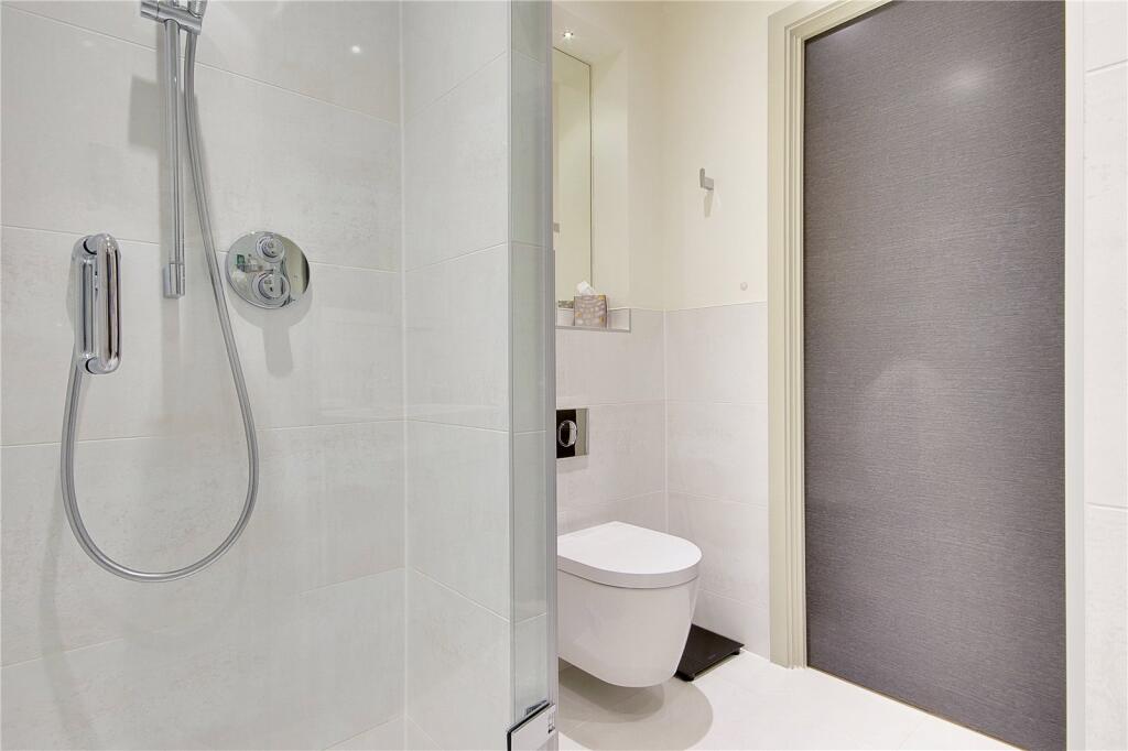 Additional image 28 of Canford Cliffs Road, Canford Cliffs, Poole, Dorset, BH13