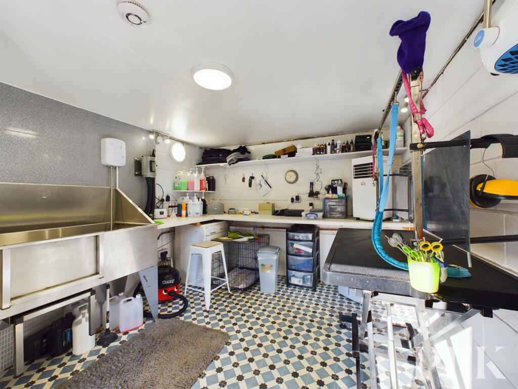 Additional image 19 of Scotby Village, Scotby, CA4